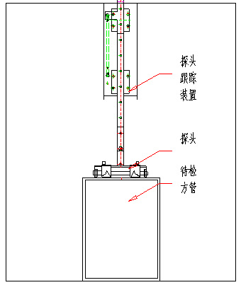 方管探傷設備.jpg